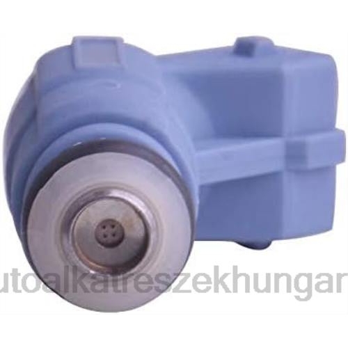 Gépjármű alkatrész - 0280156410 üzemanyag befecskendező 4B4D474 FORD