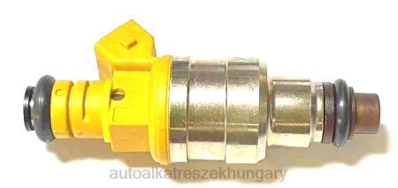 Gépjármű alkatrész - üzemanyag befecskendező f87eb2a RXL22234 FORD
