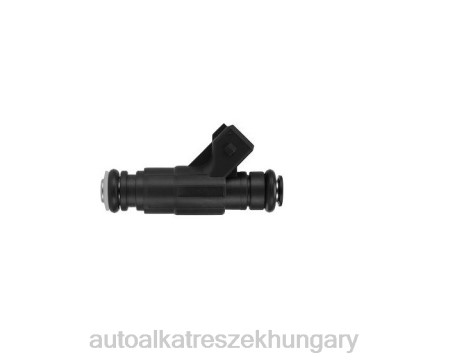 Gépjármű alkatrész - üzemanyag befecskendező szelep 0280155734 97jf9f593ba RXL22134 FORD