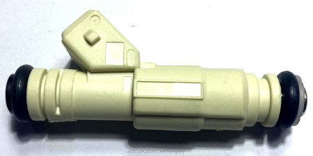 Gépjármű alkatrész - üzemanyag befecskendező szelep 0280155847 RXL22224 FORD