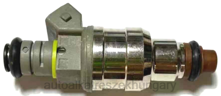 Gépjármű alkatrész - üzemanyag-befecskendező xl5e-b2a RXL22214 FORD