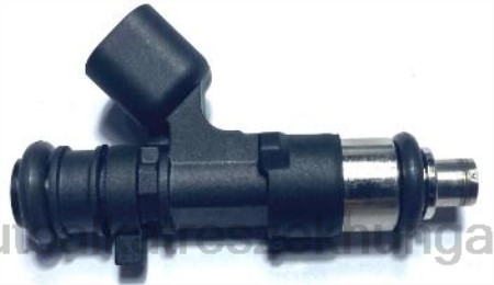 Autóalkatrészek Hungary - üzemanyag befecskendező szelep 0280158154 RXL22102 GM