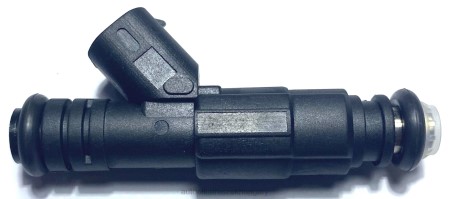 Autóalkatrészek leadása - üzemanyag befecskendező szelep 0280156081 RXL22087 GM