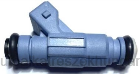 Autóalkatrészek nagykereskedő - üzemanyag befecskendező szelep 0280156286 RXL22093 GM