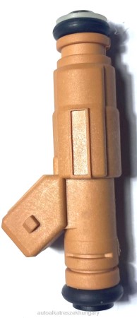 Autóalkatrészek olcsón - üzemanyag befecskendező 0280156090 RXL22090 GM