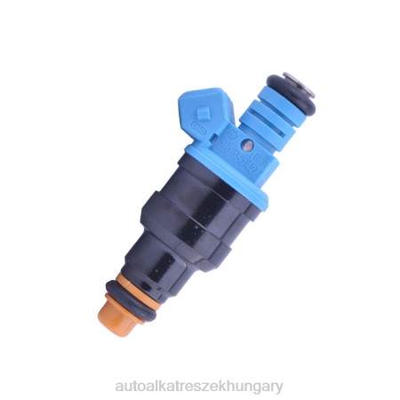 Autóalkatrészek webáruház - 0280150427 üzemanyag befecskendező RXL286 GM