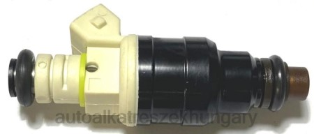 Gépjármű alkatrész - üzemanyag befecskendező szelep 0280150747 RXL22094 GM