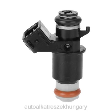 Autóalkatrész bolt - 16450-plc-003 üzemanyag-befecskendező RXL288 HONDA