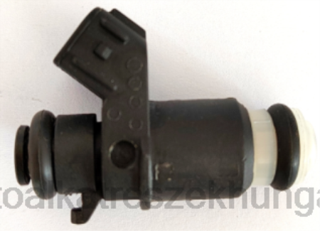 Autóalkatrész bolt - üzemanyag befecskendező szelep 16450plc003 RXL21968 HONDA
