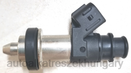 Autóalkatrész miskolc - üzemanyag befecskendező 06164pca000 RXL21969 HONDA