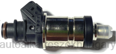 Autóalkatrész miskolc - üzemanyag befecskendező szelep 06164p5m000 RXL21979 HONDA
