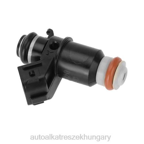 Autóalkatrészek Hungary - 16450-plc-003 üzemanyag befecskendező hondához 4B4D692