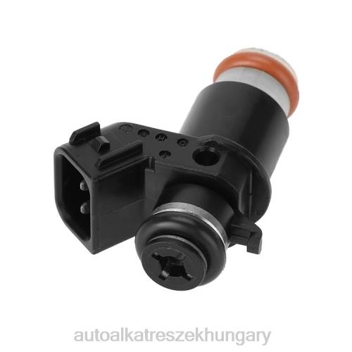 Autóalkatrészek Hungary - 16450-plc-003 üzemanyag befecskendező hondához 4B4D692