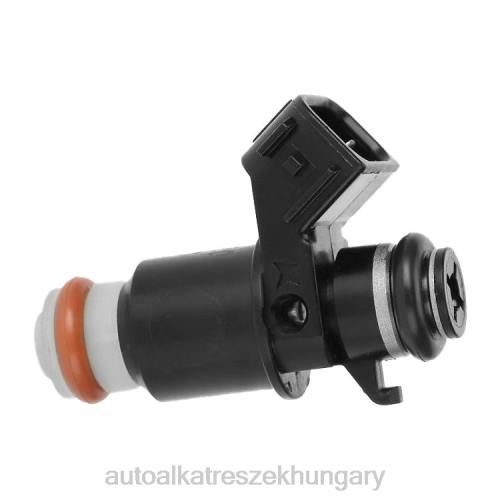 Autóalkatrészek Hungary - 16450-plc-003 üzemanyag befecskendező hondához 4B4D692