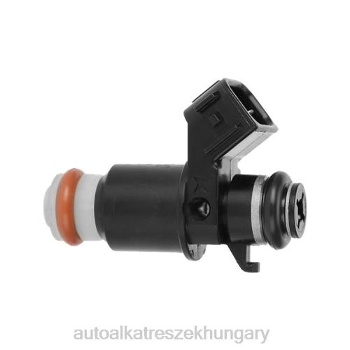 Autóalkatrészek Hungary - 16450-plc-003 üzemanyag befecskendező hondához 4B4D692
