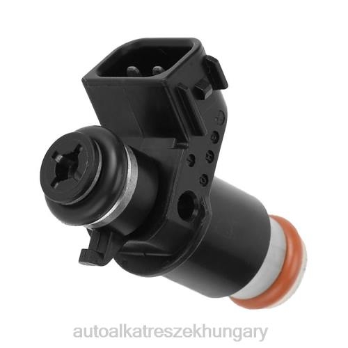 Autóalkatrészek Hungary - 16450-plc-003 üzemanyag befecskendező hondához 4B4D692