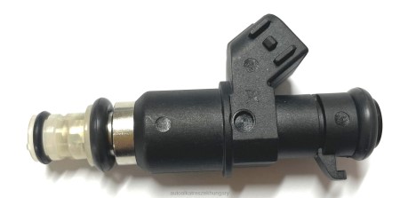 Autóalkatrészek nevei - üzemanyag befecskendező 16450ppaa01 RXL21975 HONDA