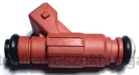 Autóalkatrészek olcsón - üzemanyag befecskendező szelep 0280156164 RXL21990 HONDA