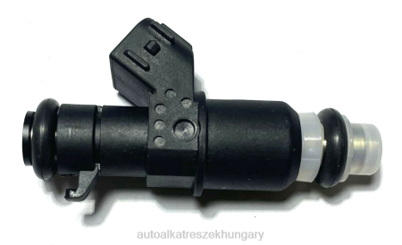 Gépjármű alkatrész - üzemanyag befecskendező szelep 16450-rna-a01 RXL21984 HONDA