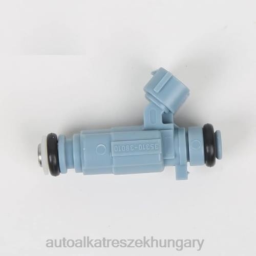 Autóalkatrész bolt - 3531038010 üzemanyag-befecskendező 4B4D88 HYUNDAI KIA