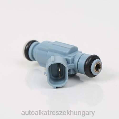 Autóalkatrész bolt - 3531038010 üzemanyag-befecskendező 4B4D88 HYUNDAI KIA