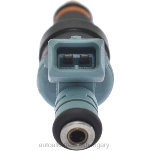 Autóalkatrész bolt - 35310-22010 üzemanyag-befecskendező 4B4D108 HYUNDAI KIA