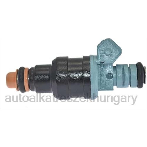 Autóalkatrész bolt - 35310-22010 üzemanyag-befecskendező 4B4D108 HYUNDAI KIA