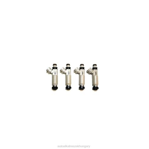 Autóalkatrész bolt - 35310-23700 üzemanyag-befecskendező 4B4D118 HYUNDAI KIA