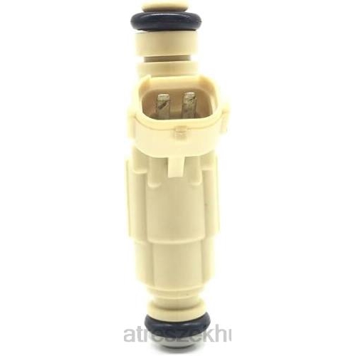 Autóalkatrész bolt - 35310-2g100 üzemanyag-befecskendező 4B4D98 HYUNDAI KIA