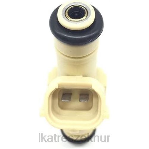 Autóalkatrész bolt - 35310-2g100 üzemanyag-befecskendező 4B4D98 HYUNDAI KIA