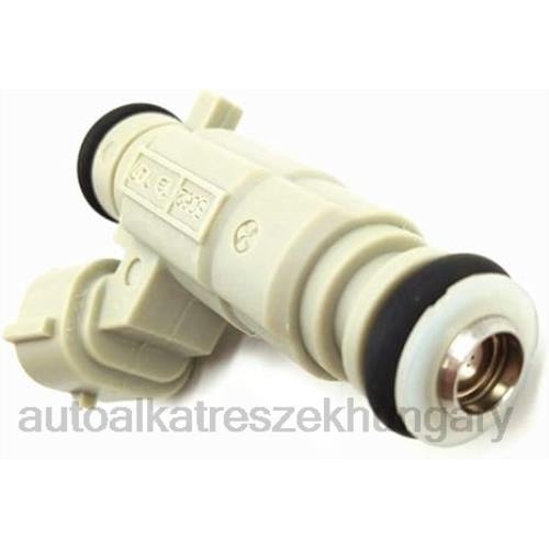Autóalkatrész miskolc - 35310-04000 üzemanyag-befecskendező 4B4D89 HYUNDAI KIA