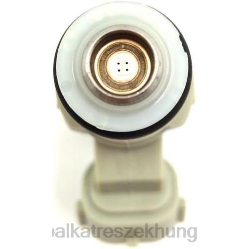 Autóalkatrész miskolc - 35310-04000 üzemanyag-befecskendező 4B4D89 HYUNDAI KIA