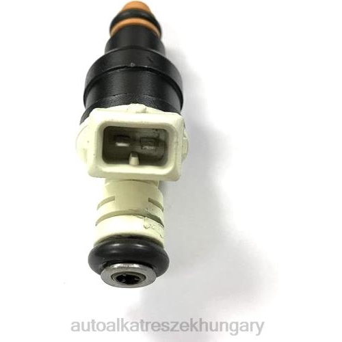 Autóalkatrész miskolc - 35310-22040 üzemanyag-befecskendező 4B4D109 HYUNDAI KIA