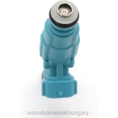 Autóalkatrész miskolc - 35310-2g200 üzemanyag-befecskendező 4B4D99 HYUNDAI KIA