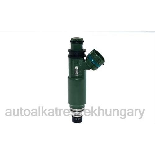 Autóalkatrész miskolc - bp2y13250 üzemanyag-befecskendező 4B4D119 HYUNDAI KIA