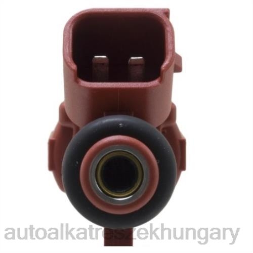 Autó alkatrészek Magyarországon - 35310-2e000 üzemanyag-befecskendező 4B4D111 HYUNDAI KIA
