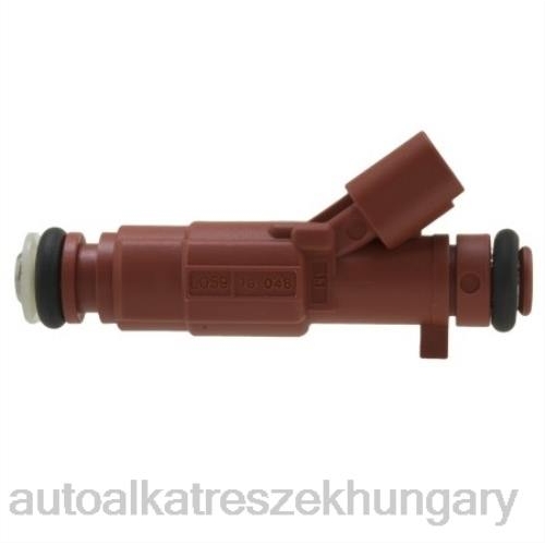 Autó alkatrészek Magyarországon - 35310-2e000 üzemanyag-befecskendező 4B4D111 HYUNDAI KIA