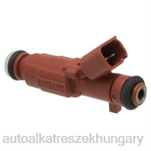 Autó alkatrészek Magyarországon - 35310-2e000 üzemanyag-befecskendező 4B4D111 HYUNDAI KIA