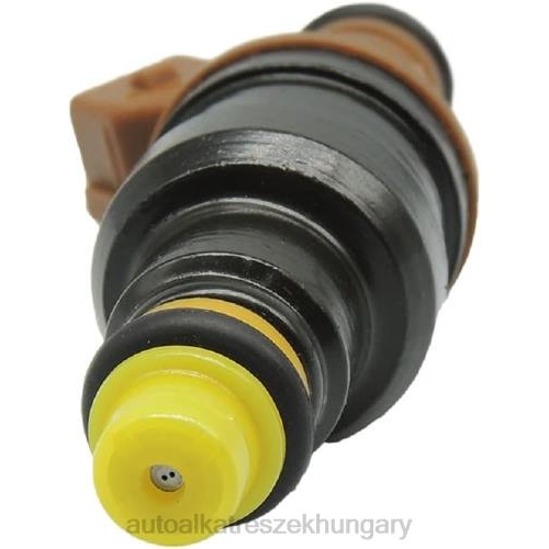 Autóalkatrészek leadása - 3531023210 üzemanyag-befecskendező 4B4D107 HYUNDAI KIA