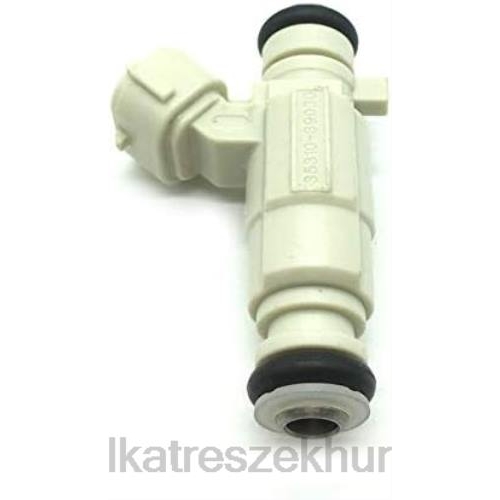 Autóalkatrészek leadása - 3531039030 üzemanyag-befecskendező 4B4D87 HYUNDAI KIA