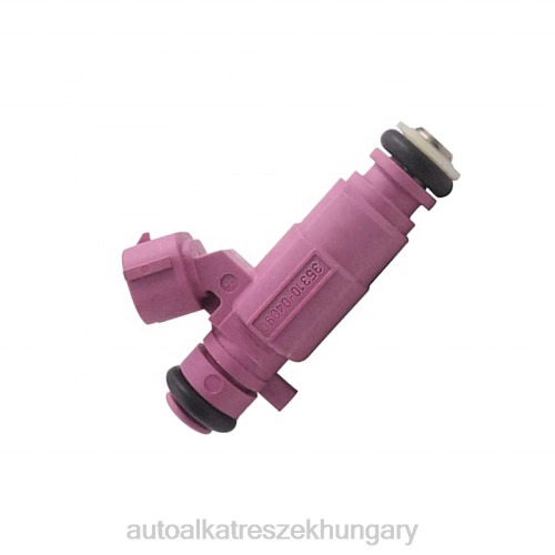 Autóalkatrészek leadása - 35310-04090 üzemanyag befecskendező, hyundai/kia 4B4D697