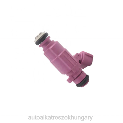 Autóalkatrészek leadása - 35310-04090 üzemanyag befecskendező, hyundai/kia 4B4D697