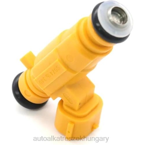 Autóalkatrészek nagykereskedő - 35310-2b020 üzemanyag-befecskendező 4B4D93 HYUNDAI KIA