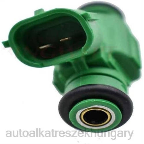 Autóalkatrészek nagykereskedő - 35310-37150 üzemanyag-befecskendező 4B4D83 HYUNDAI KIA
