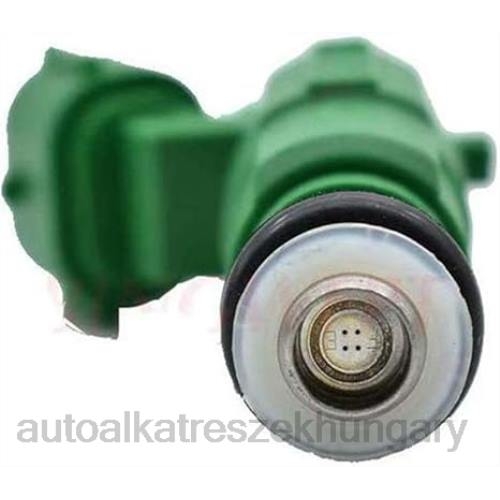 Autóalkatrészek nagykereskedő - 35310-37150 üzemanyag-befecskendező 4B4D83 HYUNDAI KIA