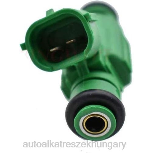 Autóalkatrészek nagykereskedő - 35310-37150 üzemanyag-befecskendező 4B4D83 HYUNDAI KIA