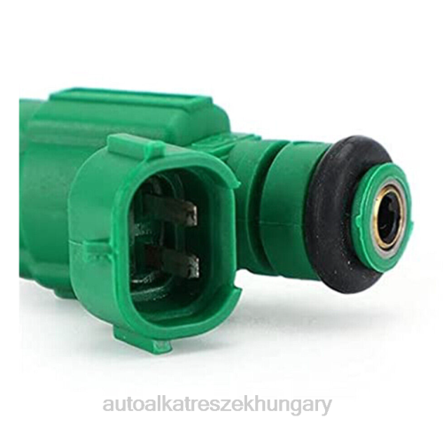 Autóalkatrészek nagykereskedő - 35310-37150 üzemanyag befecskendező Hyundaihoz 4B4D693
