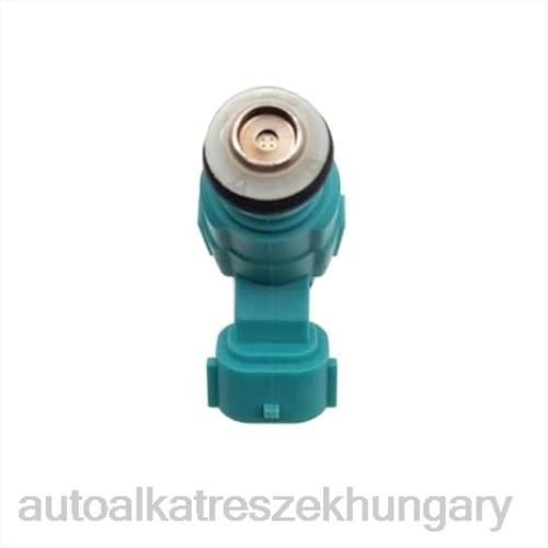 Autóalkatrészek nevei - 3531023630 9260930025 üzemanyag-befecskendező 4B4D85 HYUNDAI KIA
