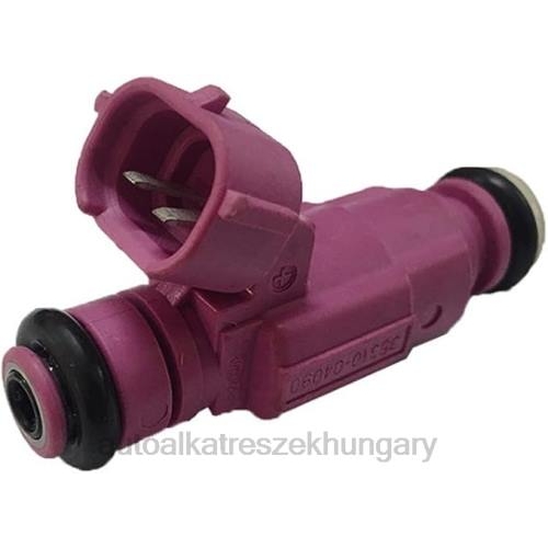 Autóalkatrészek nevei - 35310-04090 üzemanyag-befecskendező 4B4D95 HYUNDAI KIA