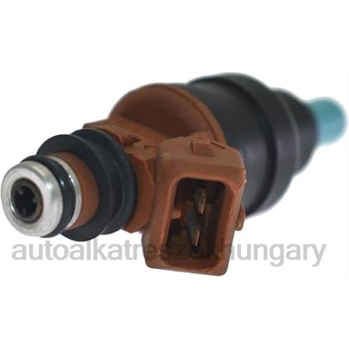Autóalkatrészek nevei - 35310-33310 üzemanyag-befecskendező 4B4D115 HYUNDAI KIA